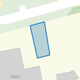 Perceel TNZ00-BC-1336