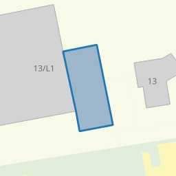 Perceel TNZ00-BC-1338