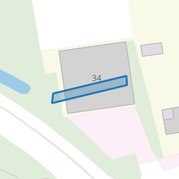 Perceel TNZ00-BC-135