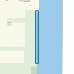 Perceel TNZ00-BC-1354