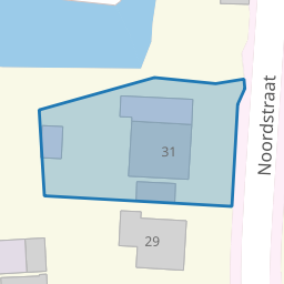 Perceel TNZ00-BC-1362