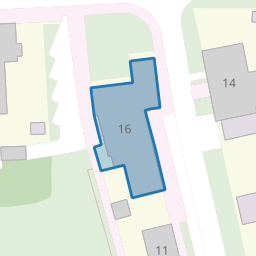 Perceel TNZ00-BC-1363