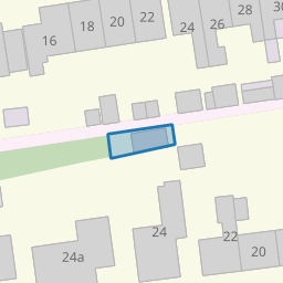 Perceel TNZ00-BC-1374