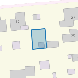 Perceel TNZ00-BC-1376