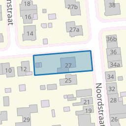 Perceel TNZ00-BC-1377