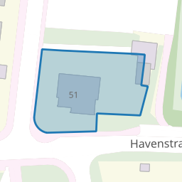 Perceel TNZ00-BC-1380