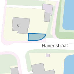 Perceel TNZ00-BC-1381