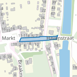 Perceel TNZ00-BC-1382