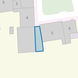 Perceel TNZ00-BC-1385