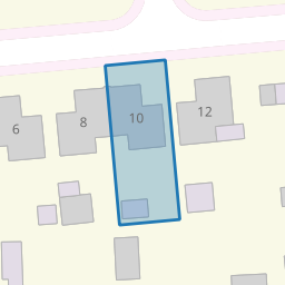 Perceel TNZ00-BC-1389