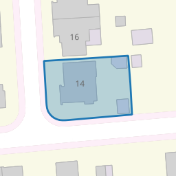 Perceel TNZ00-BC-1396