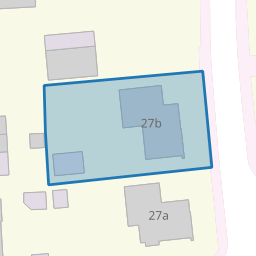 Perceel TNZ00-BC-1398