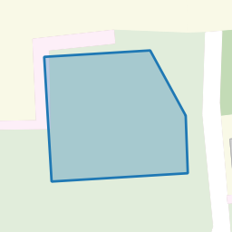 Perceel TNZ00-BC-1411