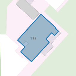 Perceel TNZ00-BC-1415