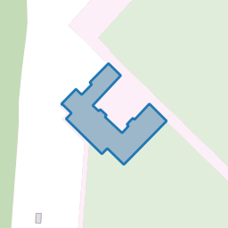 Perceel TNZ00-BC-1416