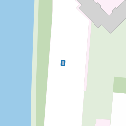 Perceel TNZ00-BC-1417