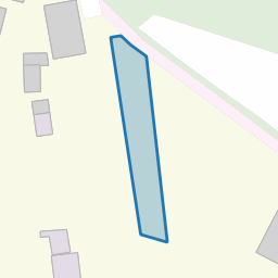 Perceel TNZ00-BC-1419