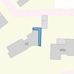 Perceel TNZ00-BC-1429