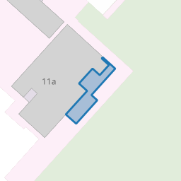 Perceel TNZ00-BC-1445