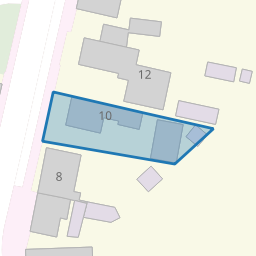 Perceel TNZ00-BC-1451