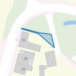 Perceel TNZ00-BC-1453