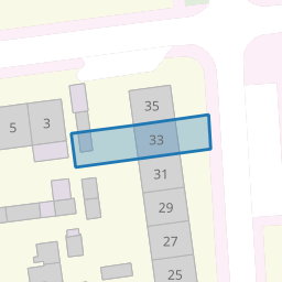 Perceel TNZ00-BC-1458