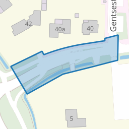 Perceel TNZ00-BC-1466