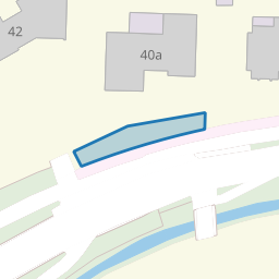 Perceel TNZ00-BC-1475