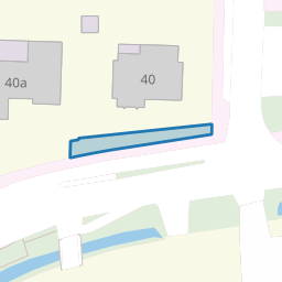 Perceel TNZ00-BC-1476