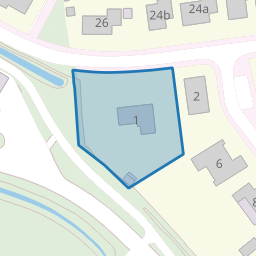 Perceel TNZ00-BC-148