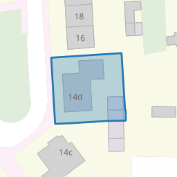 Perceel TNZ00-BC-1483