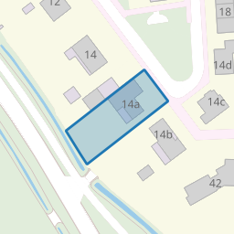 Perceel TNZ00-BC-1486