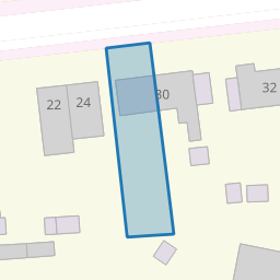 Perceel TNZ00-BC-1489