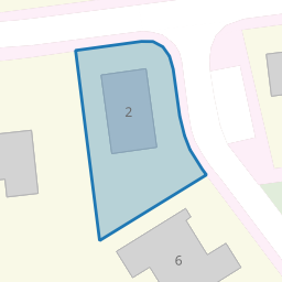 Perceel TNZ00-BC-149