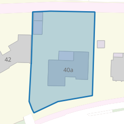 Perceel TNZ00-BC-1491
