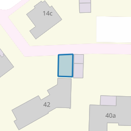 Perceel TNZ00-BC-1492