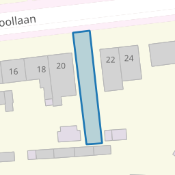 Perceel TNZ00-BC-1498