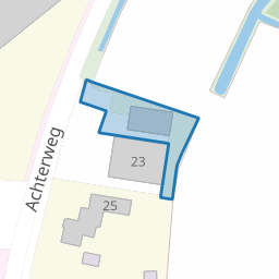 Perceel TNZ00-BC-1502