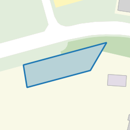 Perceel TNZ00-BC-1506