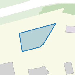 Perceel TNZ00-BC-1507