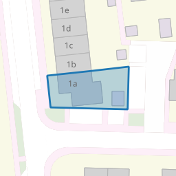 Perceel TNZ00-BC-1514