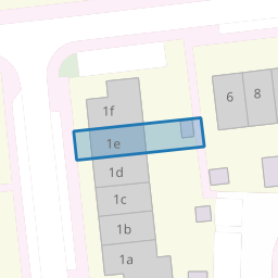 Perceel TNZ00-BC-1524