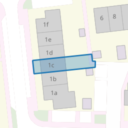 Perceel TNZ00-BC-1526