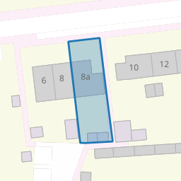 Perceel TNZ00-BC-1530