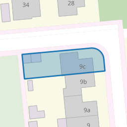Perceel TNZ00-BC-1542