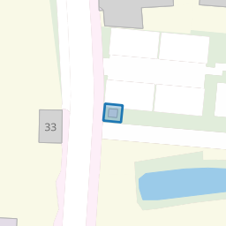 Perceel TNZ00-BC-1562