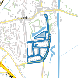 Perceel TNZ00-BC-1573