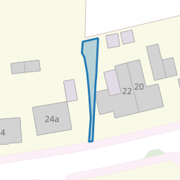 Perceel TNZ00-BC-1575