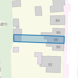 Perceel TNZ00-BC-159