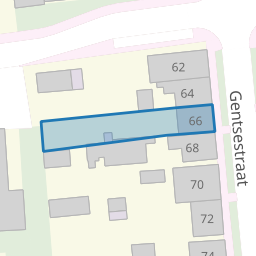 Perceel TNZ00-BC-175